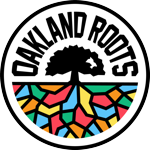 Oakland Roots SC