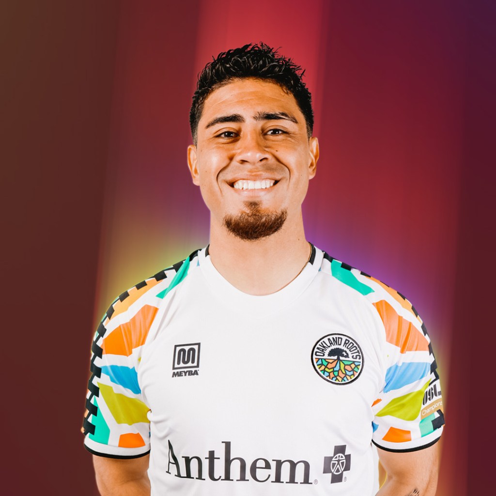 Memo Diaz