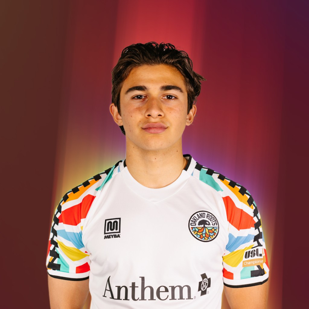 Ethan Kohler