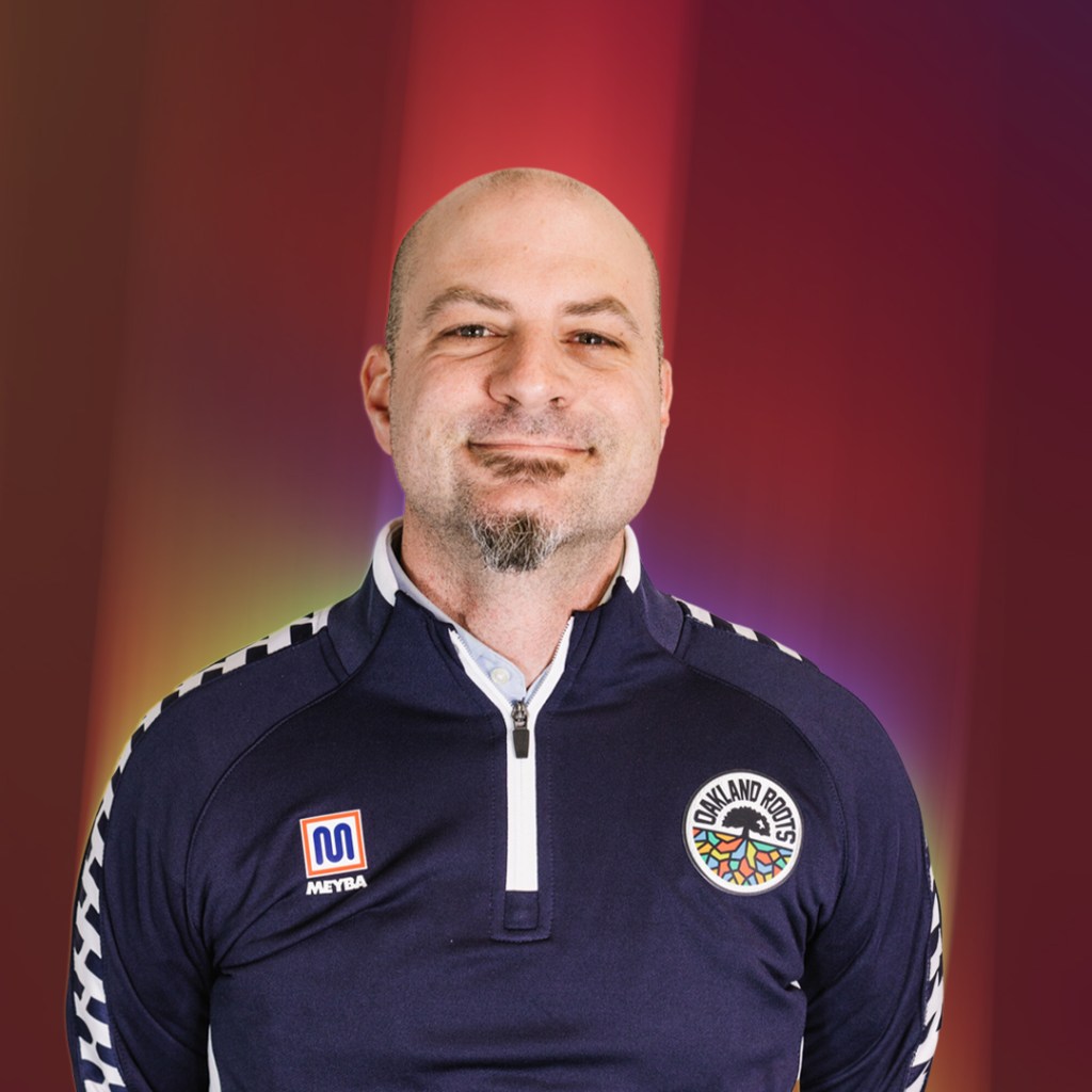 Dr. Dan Thuillier, MD