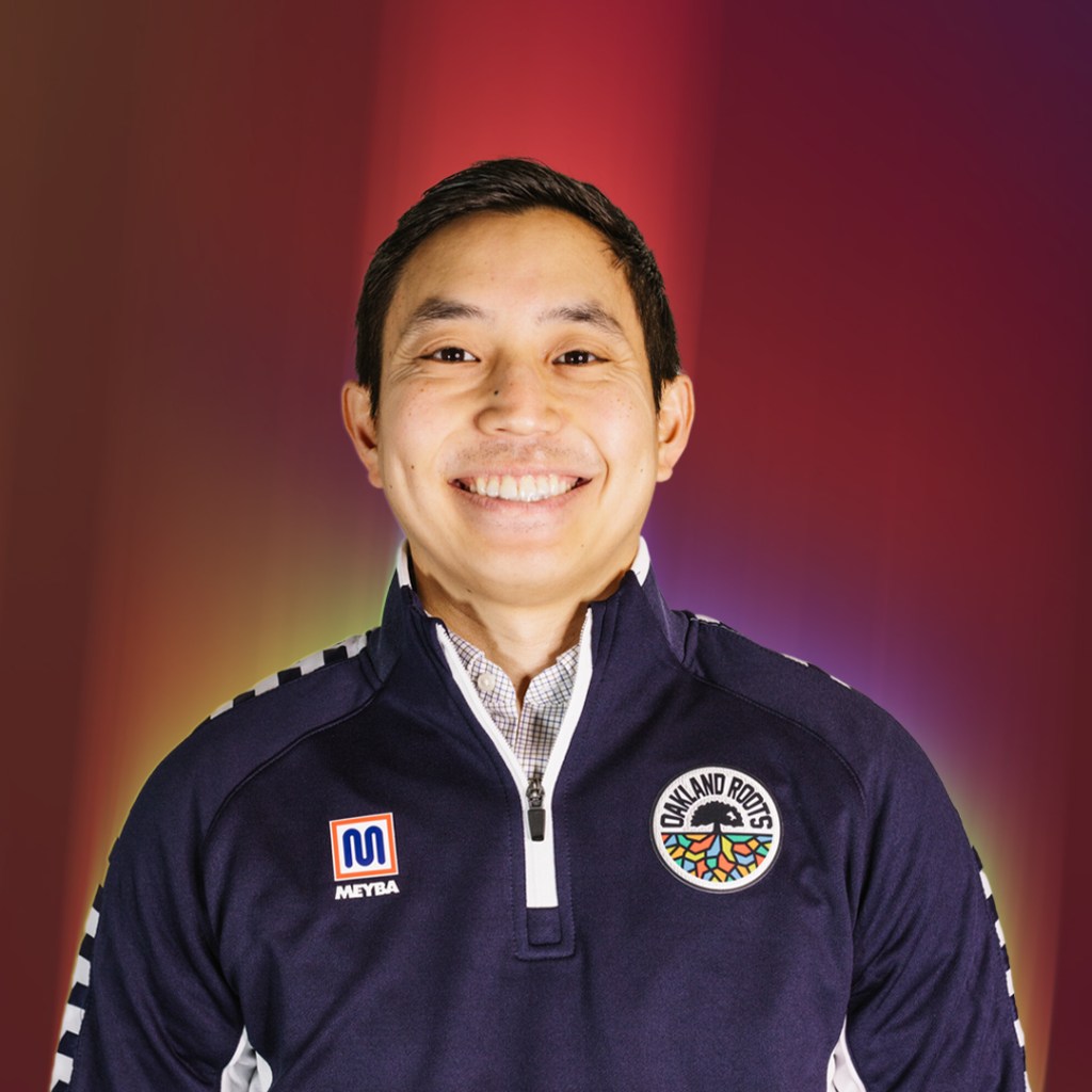 Dr. Nick Hatamiya, DO