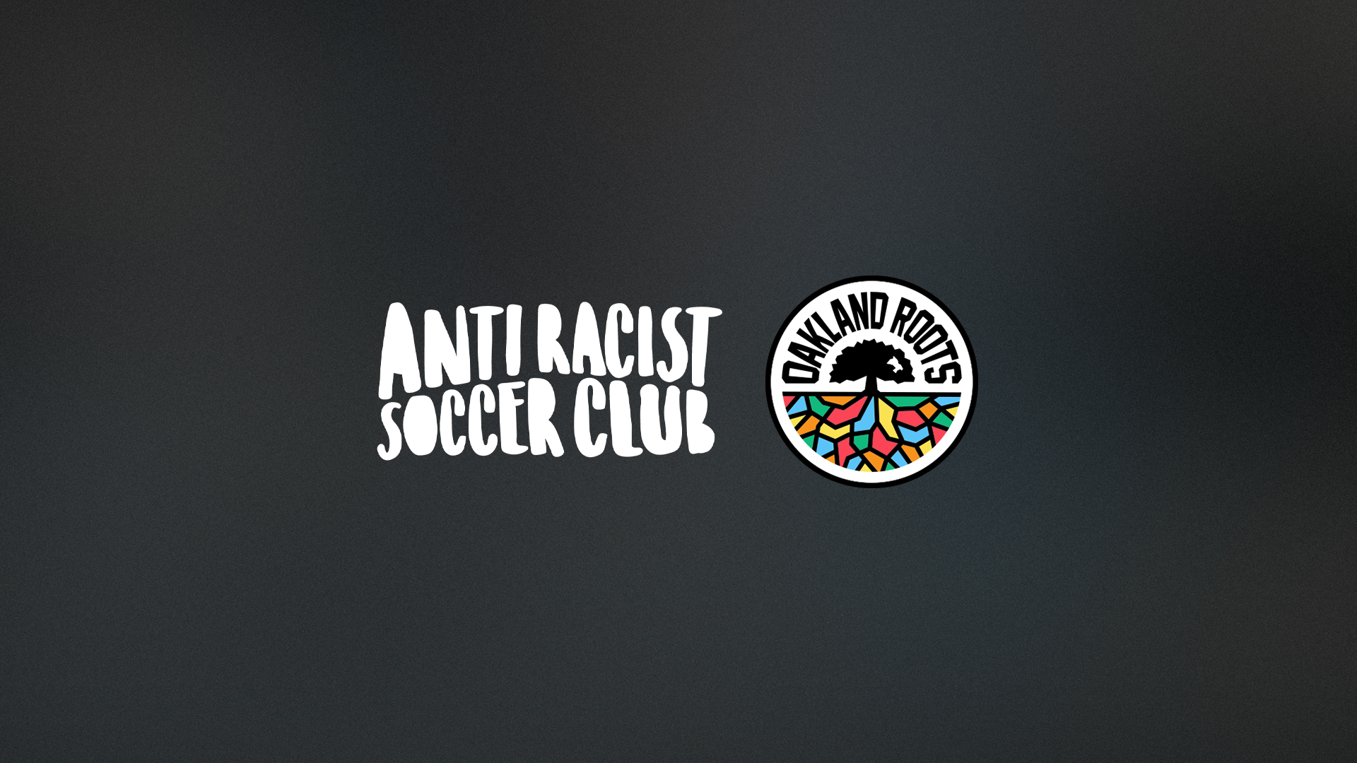 Oakland Roots Joins Anti-racist Soccer Club - Oakland Roots SC