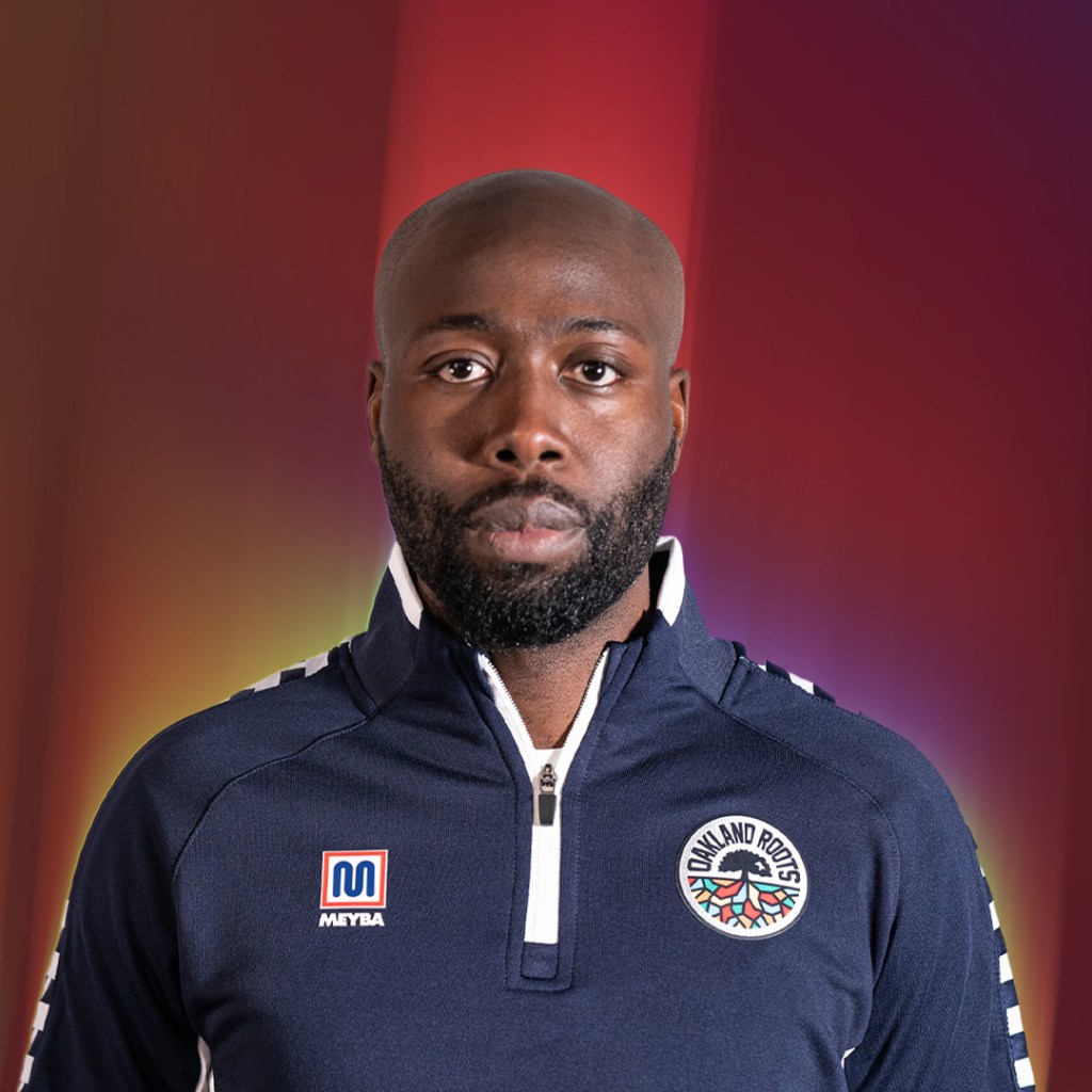 Clement Attakora