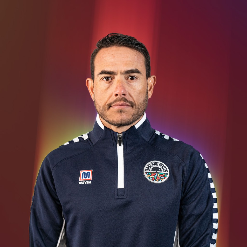 Dannylo Ayllon