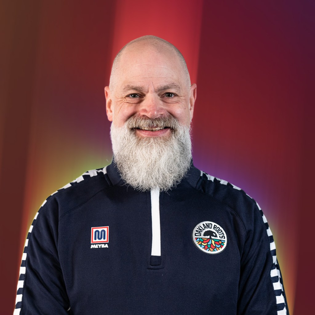 Dr. Brian Flannery