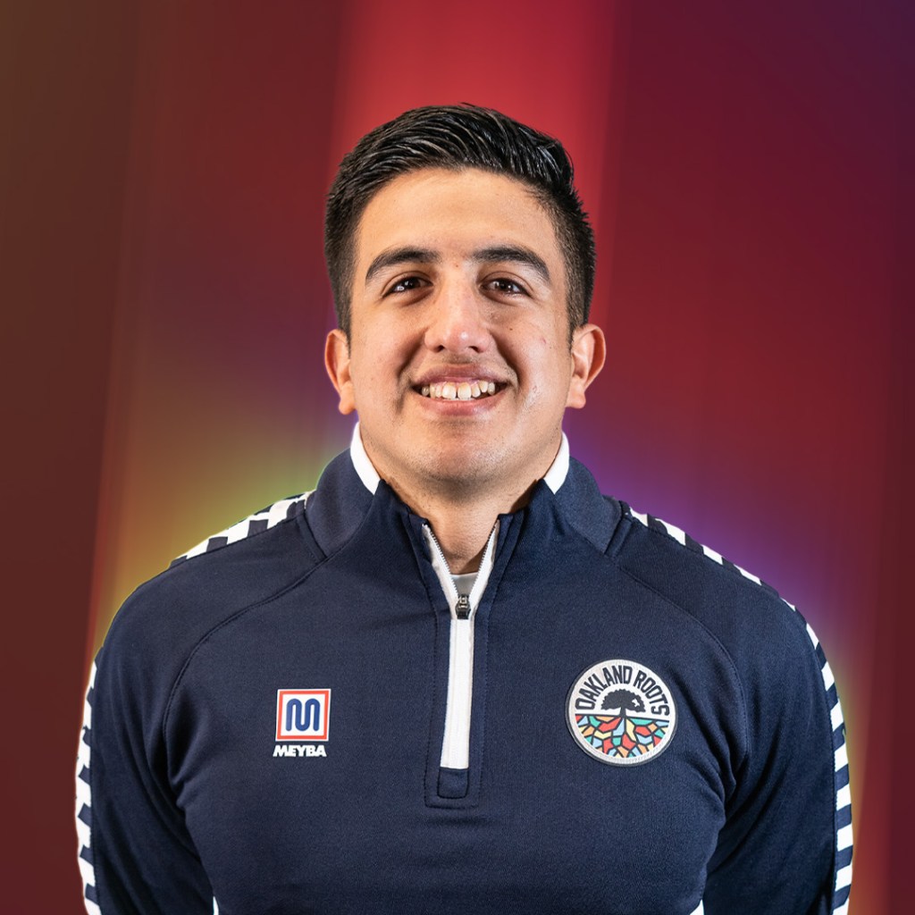 Ivan Villaneda
