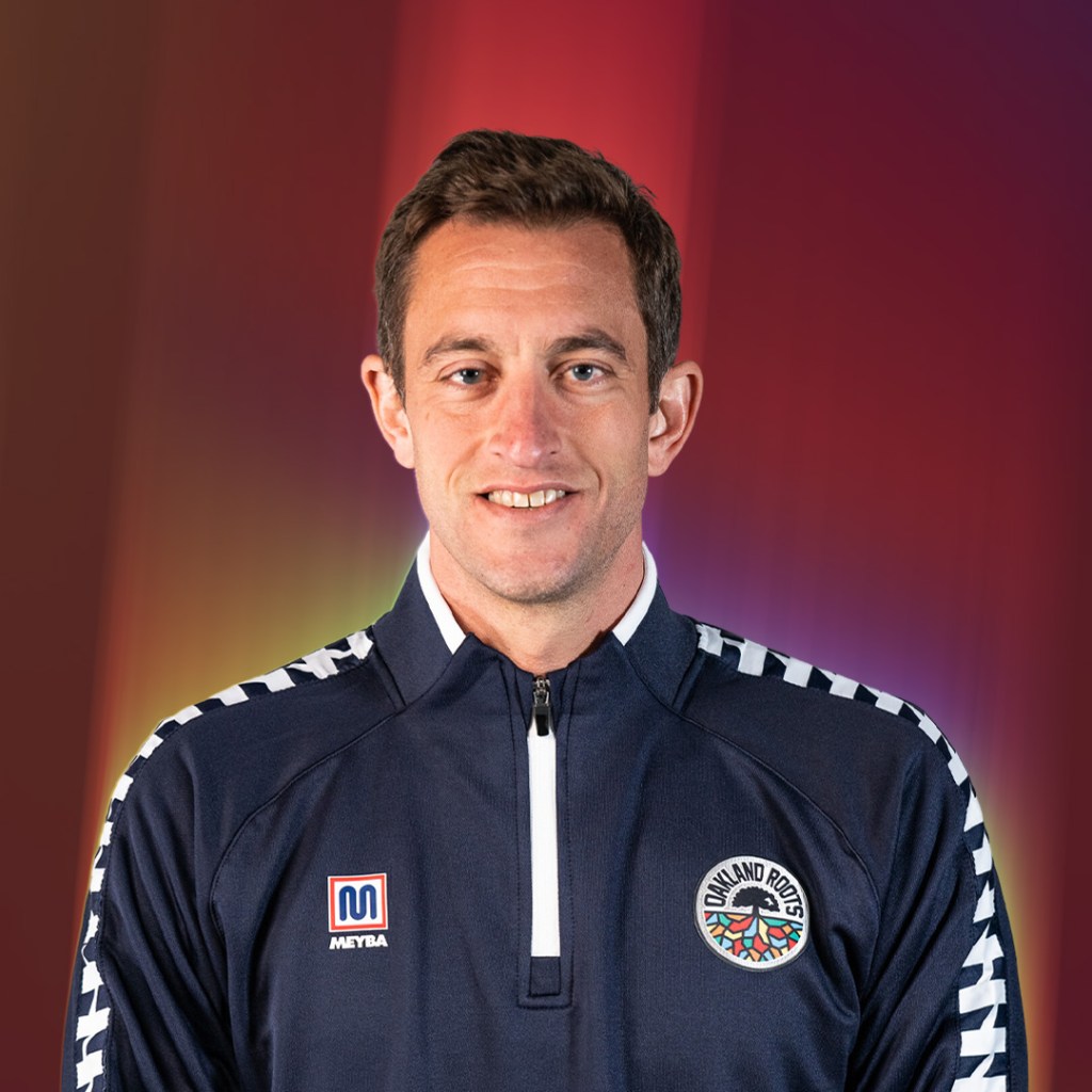 Peter Davis
