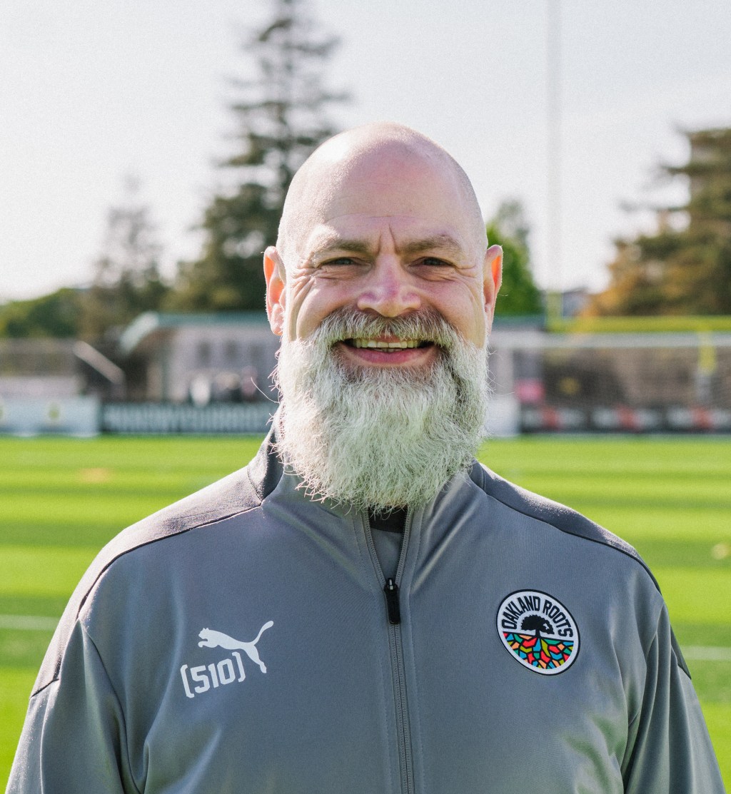 Dr. Brian Flannery