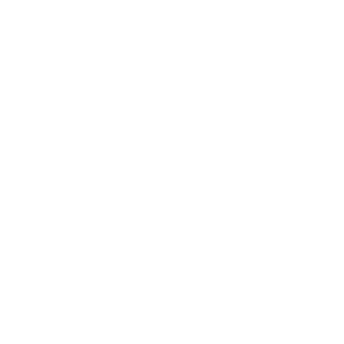 EC Revolution Crest