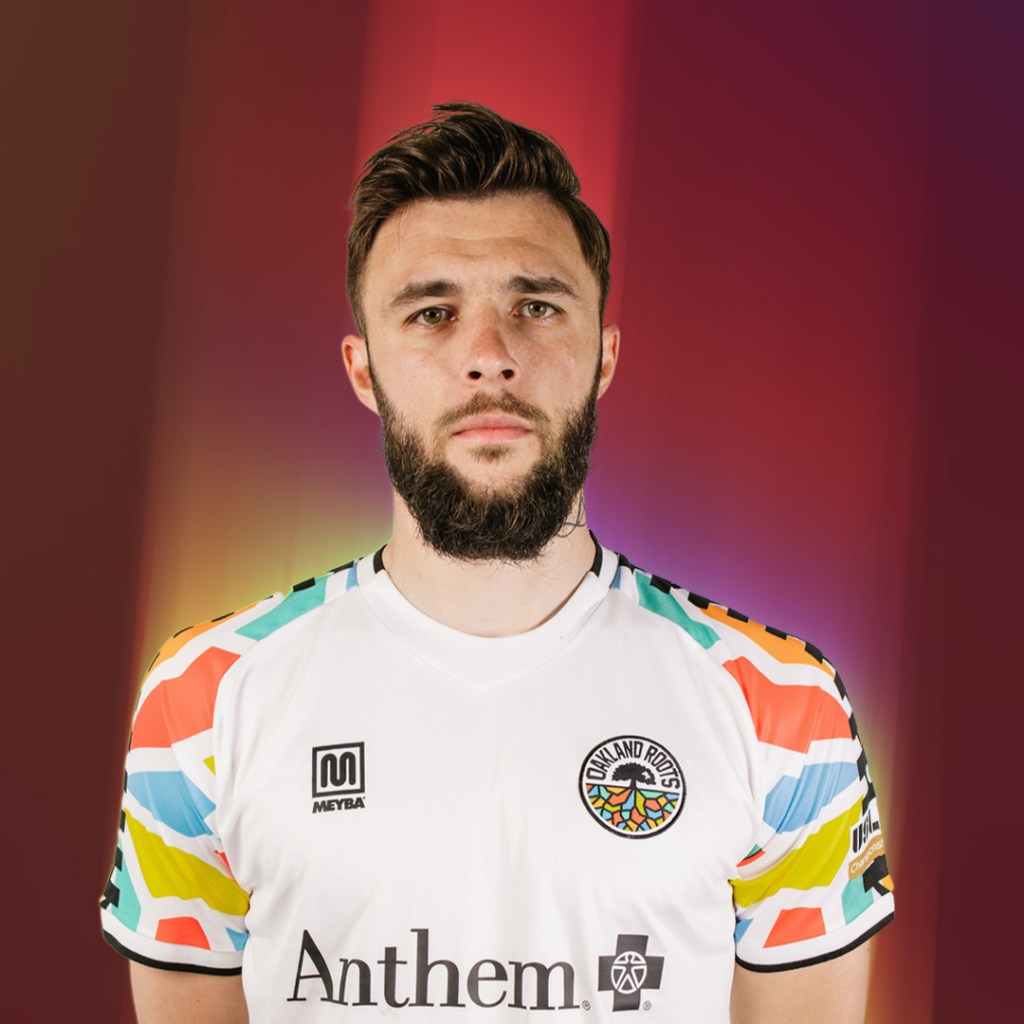 Dariusz Formella