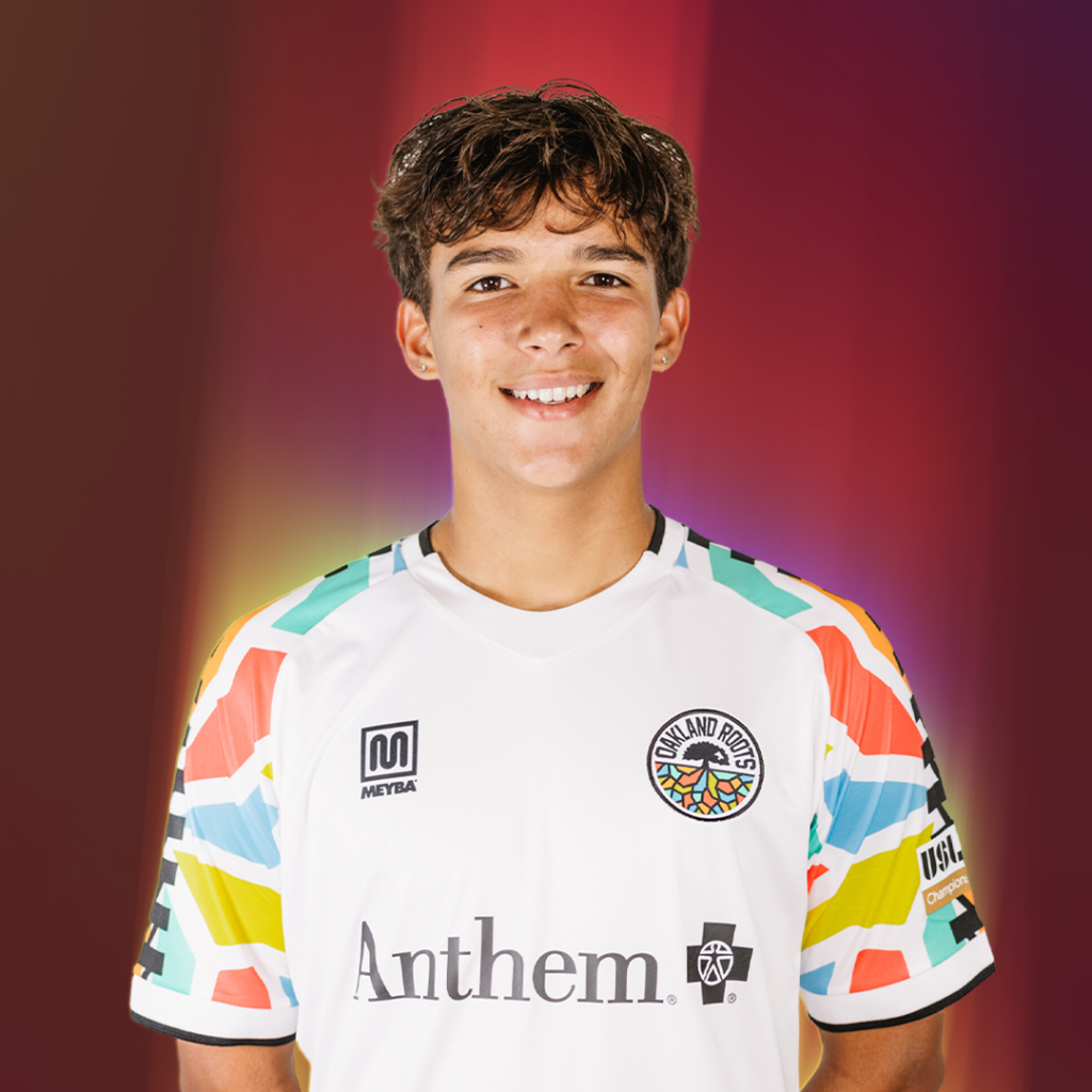 Kieran Bracken Serra