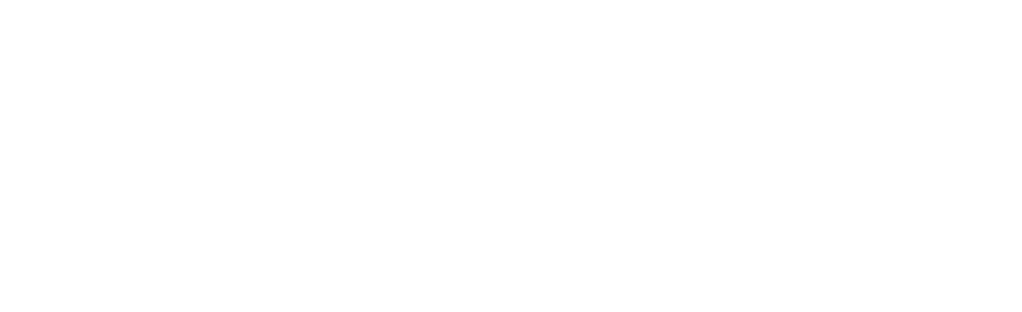 Ava community energy