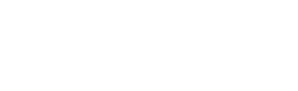 Ava community energy