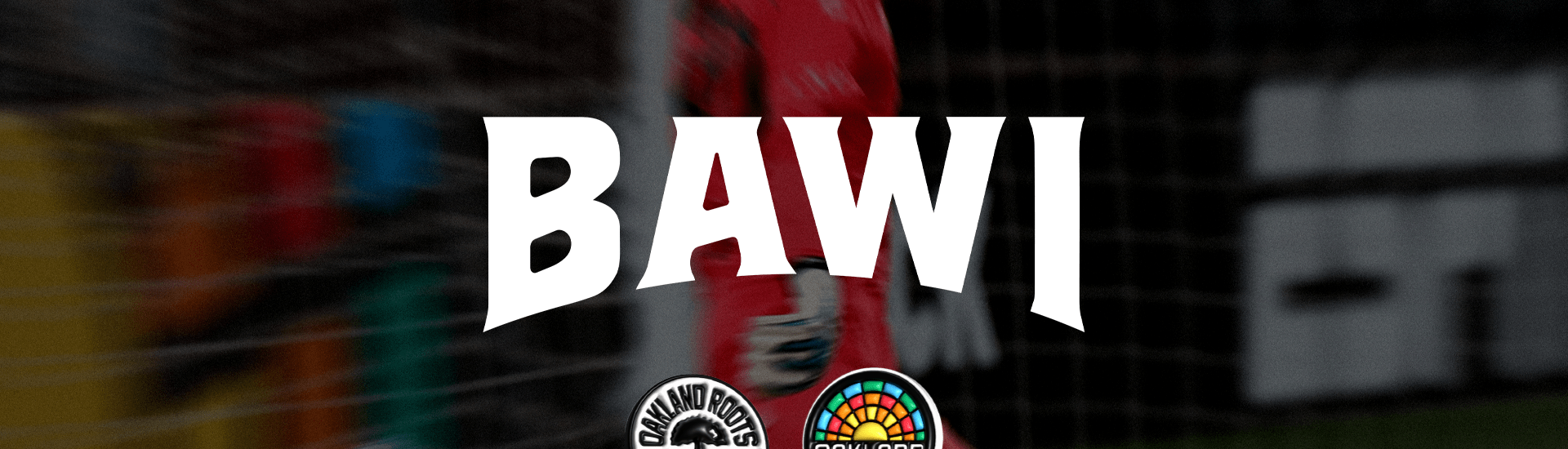 Bawi