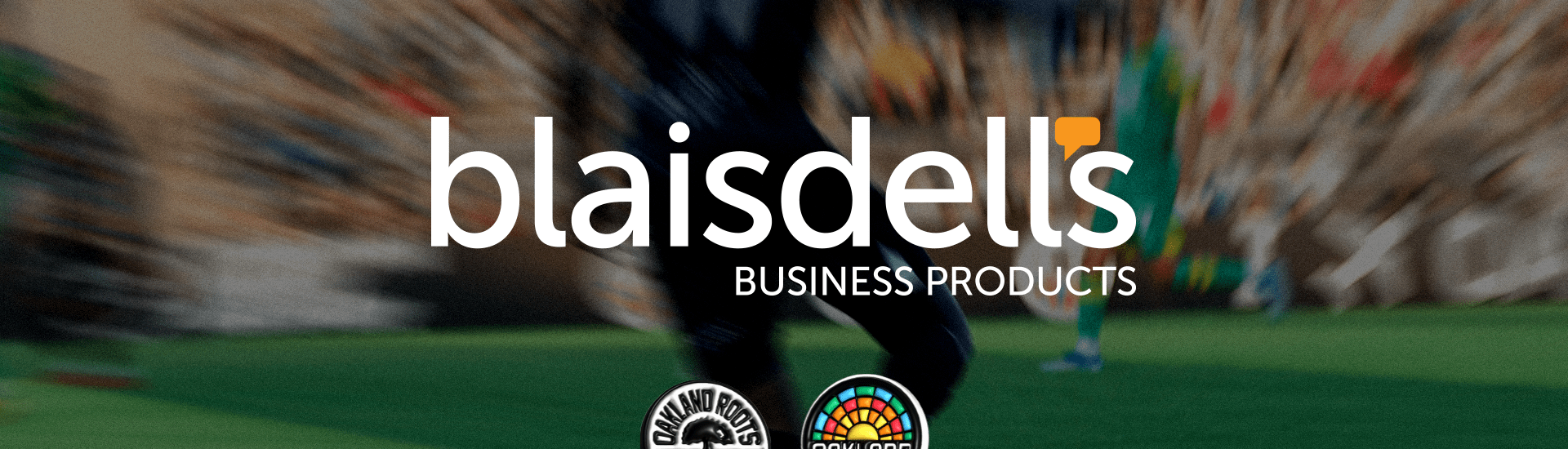 Blaisdell's