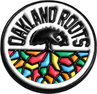 Oakland Roots SC