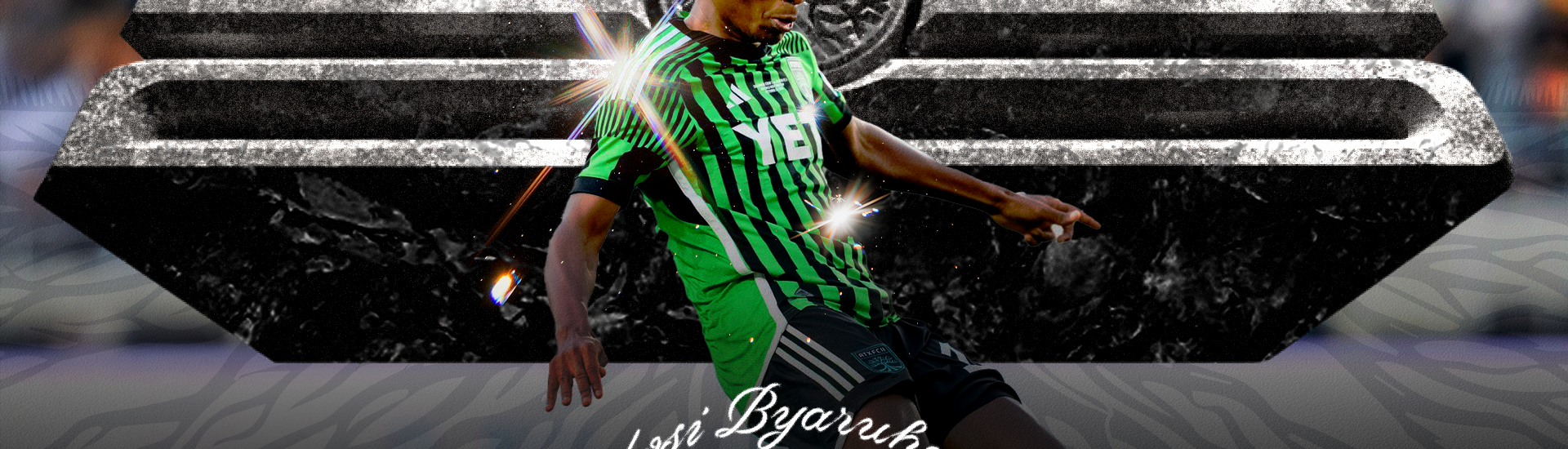 Bobosi Byaruhanga