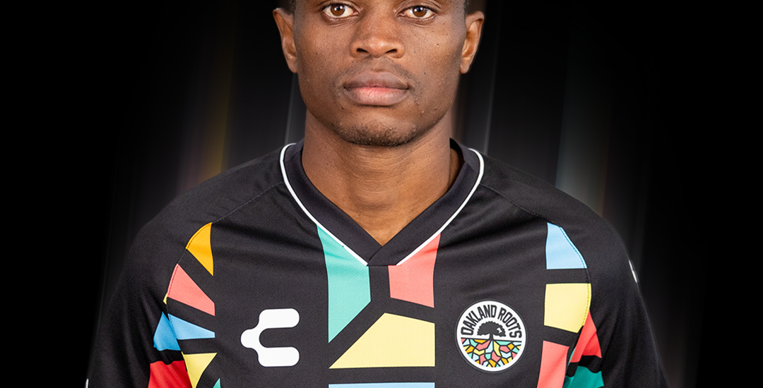 Bobosi Byaruhanga