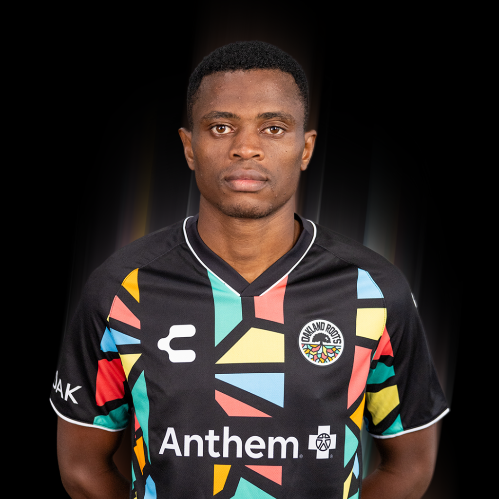 Bobosi Byahuranga