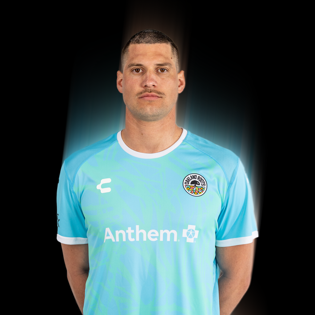 Raphael Spiegel