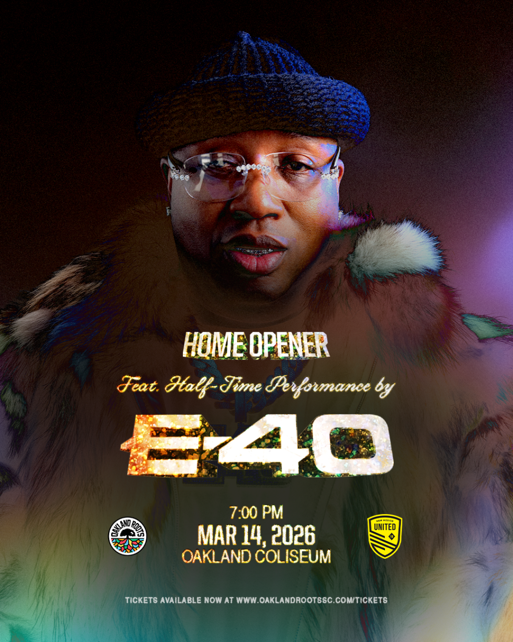 E-40