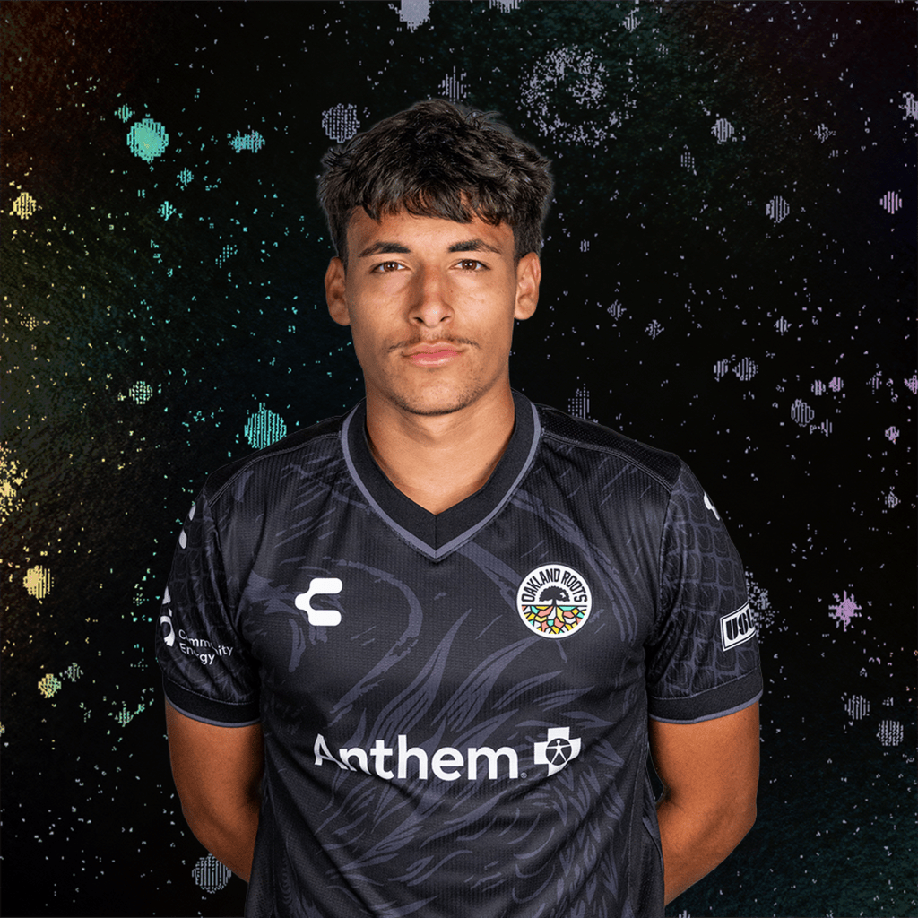 Emiliano Arana