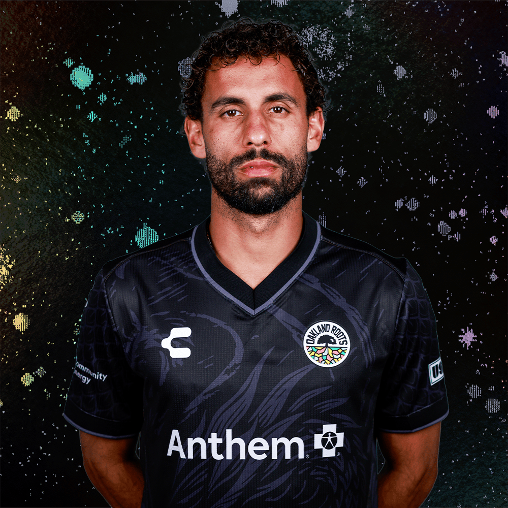 Bruno Lapa