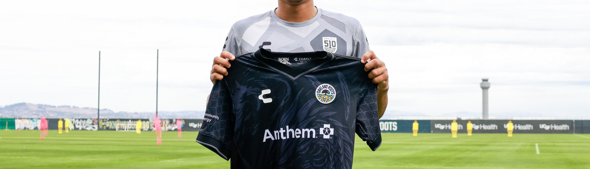 Emiliano Arana